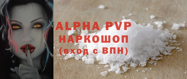дмт Абаза