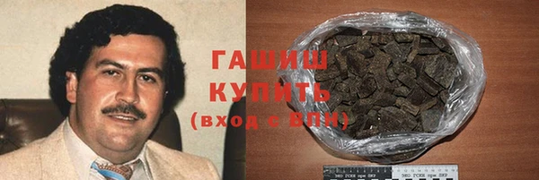 дмт Абаза