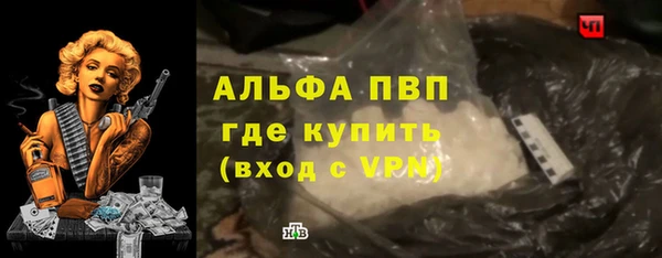 дмт Абаза