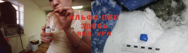дмт Абаза